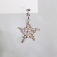 Star - Earrings Ara - 3